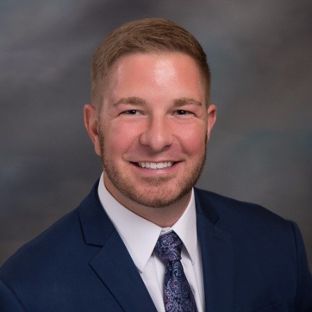 Greg Humlicek, author of Customer Success OS